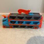 Hot Wheels City Image 3