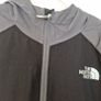 The North Face jacket Image 2
