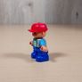 Lego DUPLO minifigure Image 2