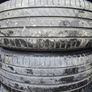 16" 5x112, VW Caddy,Touran, Golf,etc Image 5