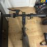 Ninebot G30 Max E-Scooter Image 3