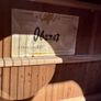 1970s Ibanez Concord 620 - Made in Japan Image 6