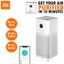 Xiaomi Smart Air Purifier Alexa & Google Assistant Image 4