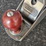 No. 4 smoothing plane Image 4