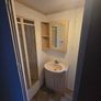 Mobile Home Image 7