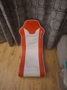 Gaming chair