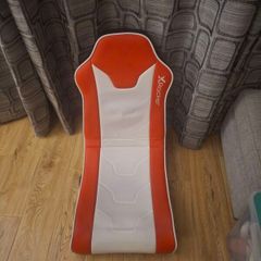 Gaming chair