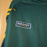 Kerry GAA Jumper - XL size Image 4