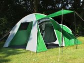5 Man Tent Dome Tent 5 people
