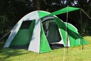 5 Man Tent Dome Tent 5 people