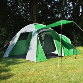 5 Man Tent Dome Tent 5 people