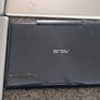 lot of laptops ( 6 ) Image 8