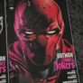 Batman: Three Jokers #1-3 Complete Set + Variants | DC Black Label Comics Image 7