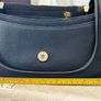 Joules Leather Handbag Image 4