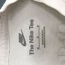nike t shirt Image 2