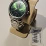 Casio MTP 1302 Dress Watch (Brand New) Image 2