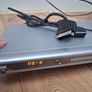 DVD Player Image 2