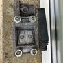 BMW e30 air flow meter for a 318i m40 engine Image 4