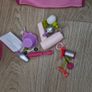 Our Generation Accessories Image 2