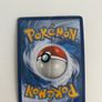Pokemon Image 2