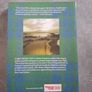 Early Irish golf the first courses clubs and pioneers Image 2