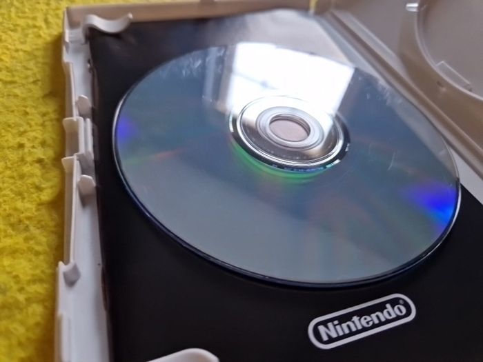 Fifa 09 All Play Nintendo Wii Games Original