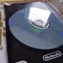 Fifa 09 All Play Nintendo Wii Games Original Image 9