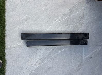 gutter