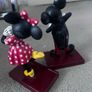 Cake Toppers Mickey Mouse Image 2