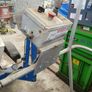 Upright height machine Image 5