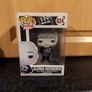 funko pops Image 10