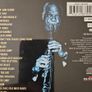 Sidney Bechet. Slippin' and Slidin'. The Bluebird Sessions. Image 2