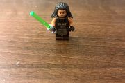 Lego Star Wars