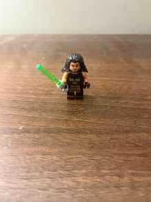 Lego Star Wars