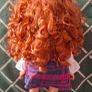 Doll Image 4