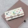 Keyholder Image 2