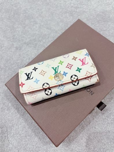 Keyholder