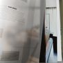 Interior design book Image 2
