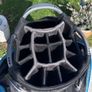 Powakaddy Dri-Tech Golf Bag Image 5