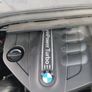 Bmw X1 131 Engine Not Running Image 5