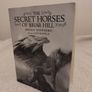 The secret horses of Briar Hill by Megan Shepherd Image 3