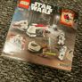75378 BARC Speeder Escape Image 2