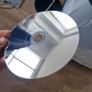 Crash Bandicoot N Same Trilogy PlayStation4 Ps4 Games Original Image 6