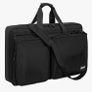 DJ Controller Carry Bag Image 3