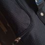 Tommy Hilfiger Rolling Travel Bag Image 7