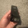Eufy Video Doorbell Image 4