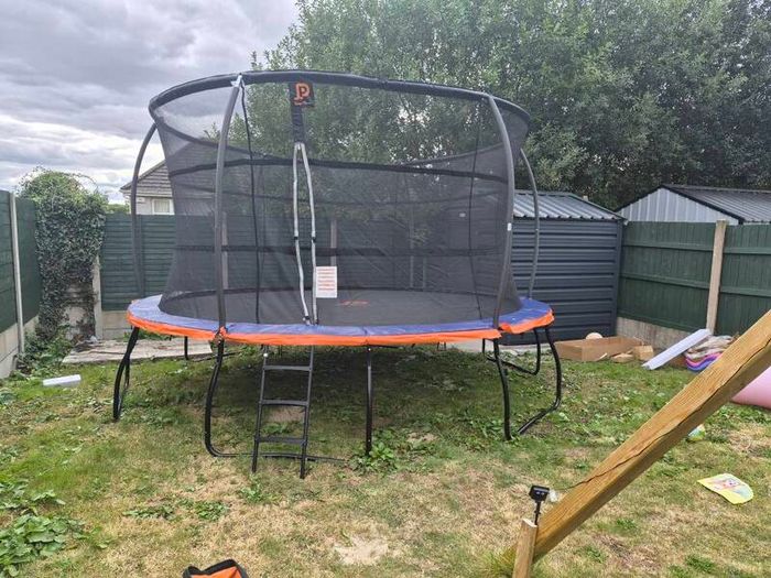 Flat Pack Assembly Service
