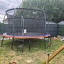 Flat Pack Assembly Service Image 7