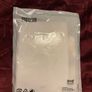 Ikea Patrull Hands Corner Bumper Edge Covers White Image 3
