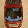 Miele vacuum cleaner Image 3